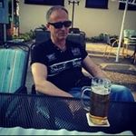 Profile Picture of Dimitris Theodorakakis (@dimitristheodorakakis) on Instagram