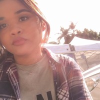 Profile Picture of Julia Alva (@julia-alva-1) on Quora