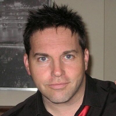 Profile Picture of Kevin K (@KoiFishKevin) on Twitter