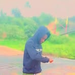 Profile Picture of Allan Da Best Allano (@Allan-Da-Best-Allano) on Facebook