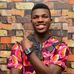 Profile Picture of Eric Igere (@eric.igere.75) on Facebook