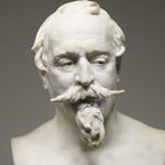 Profile Picture of Bryce Cameron Liston (@bcliston) on Instagram