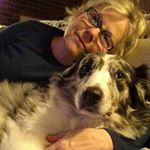 Profile Picture of Barbara Dockery OConnell (@divorce.care.39) on Instagram