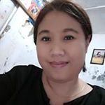 Profile Picture of juliana Chandra (@jessica.chandra.581) on Instagram