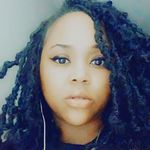 Profile Picture of Tristan McLean (@babytris_allday) on Instagram