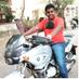 Profile Picture of Alexander Duari Raj (@DuariRaj) on Twitter