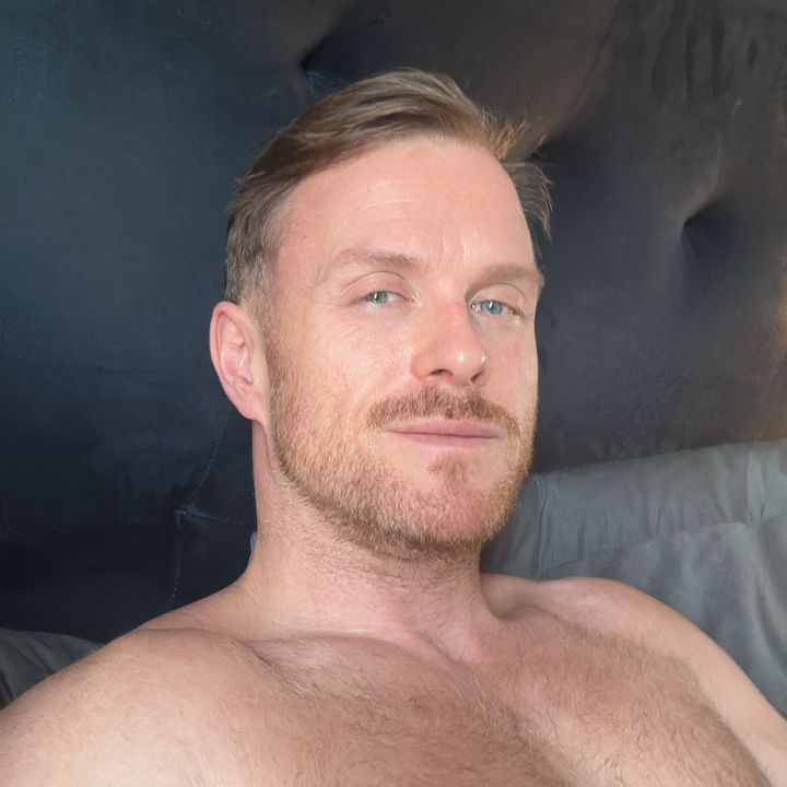 Profile Picture of James Harding (@@jamesharding86) on Tiktok