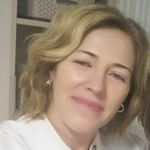 Profile Picture of Monica Lampert (@monicalampert) on Instagram