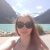 Profile Picture of Meredith Poole (@meredith.poole.9) on Facebook