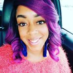 Profile Picture of Elizabeth Velasquez (@s3r3nity_pray3r) on Instagram
