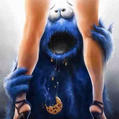 Profile Picture of Paul Macarthur (@paul3379) on Twitter
