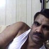 Profile Picture of Jamal Kasim (@Jamal-Kasim) on Facebook