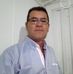 Profile Picture of Alfonso Taborda (@alfonso.taborda.9440) on Facebook