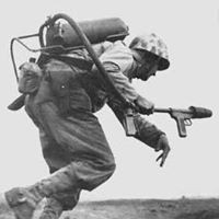 Steve Sacco - Quora Profile Picture of Steve Sacco (@steve-sacco-3) on Quora