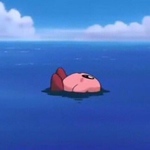 Profile Picture of Savannah Tanner (@svnnhtanner) on Flickr