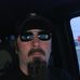 Profile Picture of Nicholas Hubbard (@nicholas.hubbard.104) on Facebook