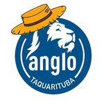 Profile Picture of Anglo Taquarituba (@ceta_anglotaq) on Instagram