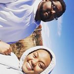 Profile Picture of Mike Galloway (@mike.galloway.100046) on Instagram