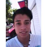 Profile Picture of Justin Alberto Ramirez (@justin_alberto) on Instagram