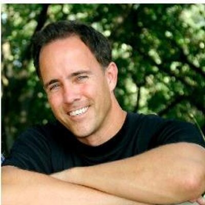 Profile Picture of Roland Schmidt (@rschmidtSLHS) on Twitter