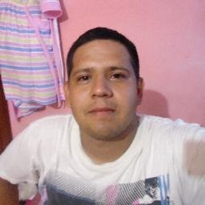 Profile Picture of Efren Flores (@efrenflores14) on Twitter