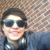 Profile Picture of Keith Rounds (@moonmaster67) on Pinterest