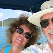 Profile Picture of Bruce Larsen (@brucelarsen3650) on Youtube