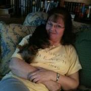 Profile Picture of Kathy Pearson (@pearsonk31) on Pinterest
