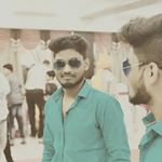 Profile Picture of Subhash Gupta (jakes) (@subhashgupta27) on Instagram