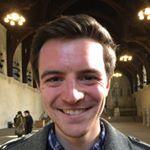 Profile Picture of Daniel Whiteley (@daniel.whiteley) on Instagram