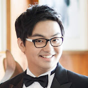 Profile Picture of Mike Ryu (@cs-with-mike) on Youtube