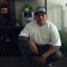 Profile Picture of Jesse Rubio (@jesse.rubio.1291) on Facebook