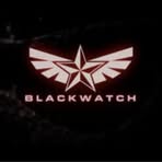 Profile Picture of Brian Arnold (@Brian-Arnold) on Facebook