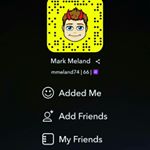 Mark Meland - Instagram Profile Picture of Mark Meland (@suppaman13) on Instagram