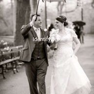 Profile Picture of Lisa Marie Rogers (@LisaMarieRoger3) on Twitter