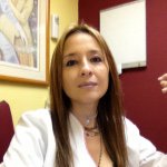 Profile Picture of Dra Lia Muñoz Ginecologia (@dra_lia_munoz) on Instagram