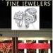 Profile Picture of Jeffreymann Fine Jewelers (@jeffreymannfj) on Pinterest