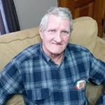 Profile Picture of Douglas Kilgore (@douglas.kilgore) on Instagram