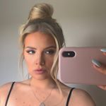 Profile Picture of L I B E R T Y (@l.ibbyjackson) on Instagram