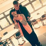 Profile Picture of Alissa_Joel (@_joel_and_alissa_) on Instagram