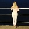 Profile Picture of rita root (@@r_i_t_a_r_o_ot_) on Tiktok