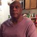 Profile Picture of Leon Trader (@leon.trader.1) on Facebook