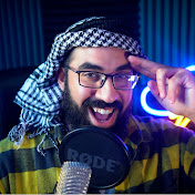Profile Picture of Hassan De Filippis (@hassandefilippis) on Youtube