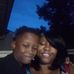 Profile Picture of Allen Sims (@allen.sims.5496683) on Facebook