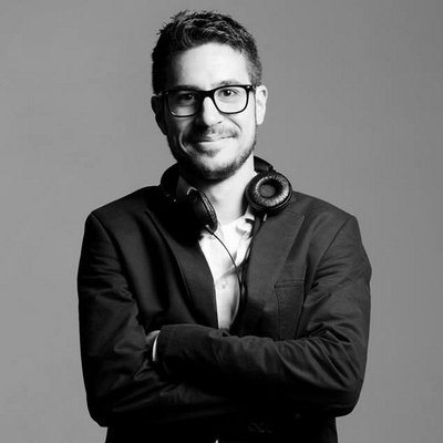 Profile Picture of Alejo Acevedo (@@acevedo_alejo) on Twitter