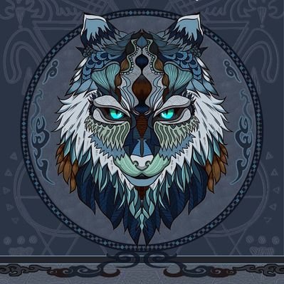 Profile Picture of Ndili (@onlyNyae) on Twitter