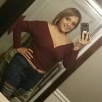 Profile Picture of Jennifer Villanueva (@jennifer-villanueva-23) on Quora