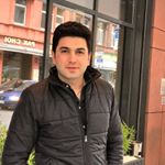 Profile Picture of William smart (@williamsmart72) on Instagram