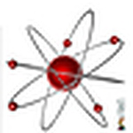 Profile Picture of David & Amy Lively (@the lively merchant) on Flickr