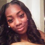 Profile Picture of Jasmine Marshall (@jasminemarshall50) on Instagram